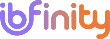 ibfinity
